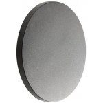 Redo 90369 – Hledejceny.cz