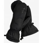 Trekmates Scafell GTX Overmitt black – Hledejceny.cz