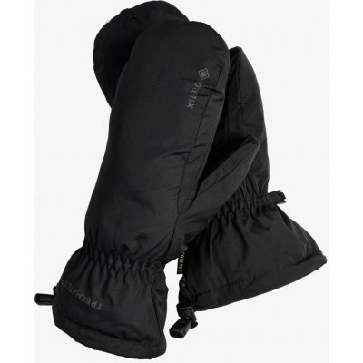 Trekmates Scafell GTX Overmitt black – Hledejceny.cz