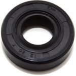 Gufero 12x26x7 GP | Zboží Auto