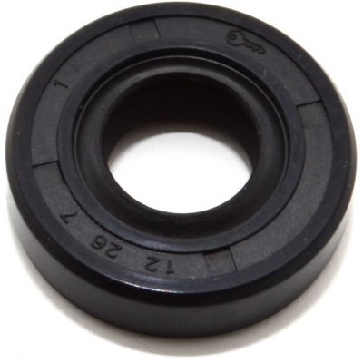 Gufero 12x26x7 GP | Zboží Auto