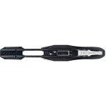 Fischer Tour Step-In Jr IFP 2024/25 – Sleviste.cz