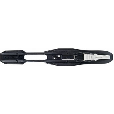 Fischer Tour Step-In Jr IFP 2024/25 – Sleviste.cz