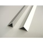 T-LED 095072 – Zboží Mobilmania