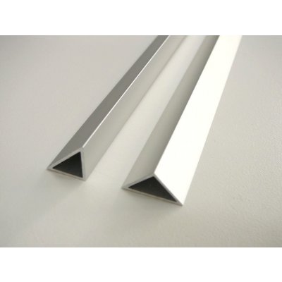 T-LED 095072 – Zboží Mobilmania