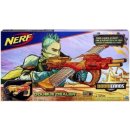  Nerf Doomlands pistole double dealer 24 nábojů