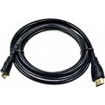 PremiumCord KPHDMAC5 – Zboží Mobilmania