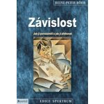 Závislost – Zbozi.Blesk.cz