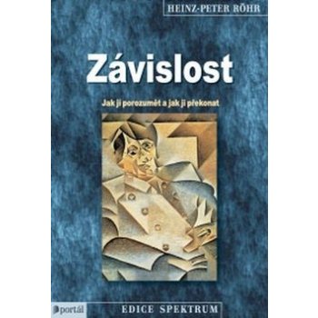 Závislost