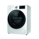 Whirlpool W8 W046WB EE