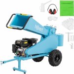 Hillvert HT-WBL-02 – HobbyKompas.cz