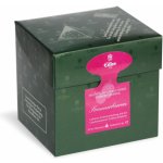 Eilles Tea Diamond Letní plody 20 ks – Hledejceny.cz