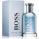 Hugo Boss Bottled Tonic toaletní voda pánská 30 ml