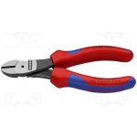 Knipex 7402140 – Hledejceny.cz