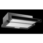 Concept OPV 3560bc – Zboží Dáma