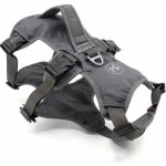 Vsepropejska Zed sportovní postroj pro psa – Zboží Dáma