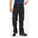 Helly Hansen Loke Pants 2.0 black – Zboží Dáma