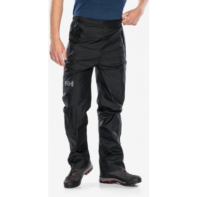Helly Hansen Loke Pants 2.0 black – Zboží Dáma