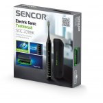 Sencor SOC 3311BK – Hledejceny.cz