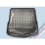 Gumová vana do kufru Rezaw Plast Audi A6 sedan 2008-2011 – Hledejceny.cz