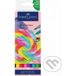 Faber-Castell Candy shop sada 6 ks 164528 – Hledejceny.cz