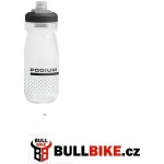 CamelBak Podium 620 ml – Sleviste.cz