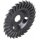 Festa Levior Kotouč řezný rašplový 125 x 22,2 mm 21803 – Zbozi.Blesk.cz