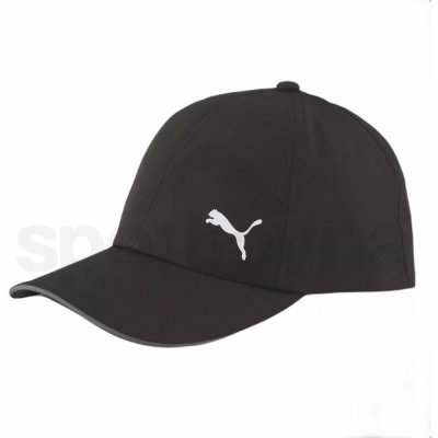 Puma Ess Running Cap Adult