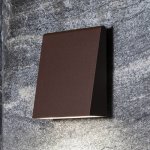 Artemide T082710 – Hledejceny.cz