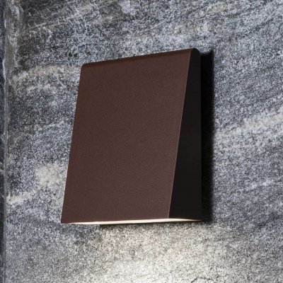 Artemide T082710 – Hledejceny.cz