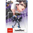 amiibo Smash Bayonetta 61