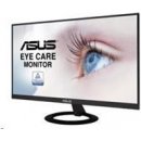 Monitor Asus VZ239HE