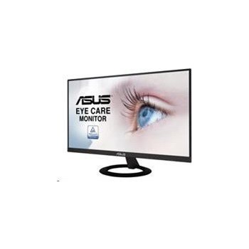 Asus VZ239HE