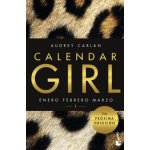 Calendar Girl 1 – Zbozi.Blesk.cz