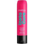 Matrix Total Results Instacure kondicionér 300 ml – Zboží Dáma