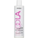 Indola Color Conditioner pro barvené vlasy 300 ml – Zboží Dáma