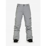 Horsefeathers Diane mirage gray – Zboží Mobilmania