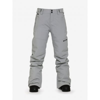 Horsefeathers Diane mirage gray – Zboží Mobilmania