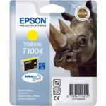 Epson C13T100440 - originální – Hledejceny.cz