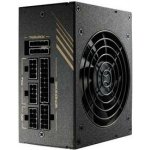 Fortron DAGGER PRO 850W PPA8503900 – Sleviste.cz