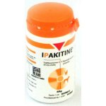Vétoquinol Ipakitine 60 g – Hledejceny.cz