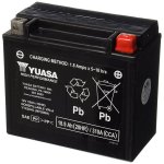 Yuasa YTX20HL – Zbozi.Blesk.cz