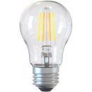 Tellur WiFi Smart LED Filament E27, 6 W, teplá bílá