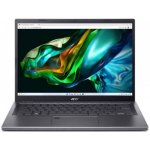 Acer A515-48M NX.KJ9EC.001 – Zbozi.Blesk.cz