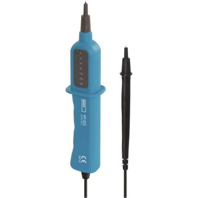 EMOS M0003B – Zbozi.Blesk.cz