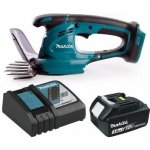 MAKITA DUM604RF – Zbozi.Blesk.cz