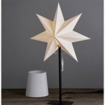 Star trading Hvězda lampa 233-90 Hvězda Lampa duo 55cm – Hledejceny.cz