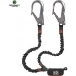 Climbing Technology FLEX ABS 140 COMBI Y-L – Zboží Dáma