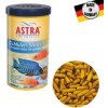 Astra cichlid sticks 250 ml