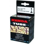 Kenda GV – Zboží Dáma